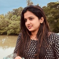 Sneha K T K