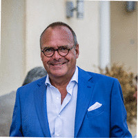 Stéphane LEBRUN