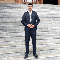 Chandan N