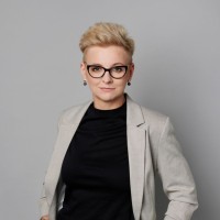 Paulina Adamiak