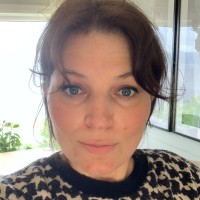 Barbara Wiklandt