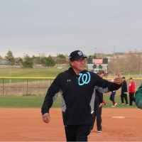 Rick Montes