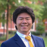 Sam Zhang