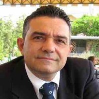 Francesco Petrazzuolo