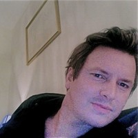 Jens Seeberg