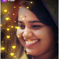 Padma Thulasinath