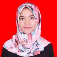 Yulafni Wati
