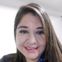 Sheyla Maytee Peña de Chase