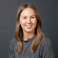 Ellie Barrett