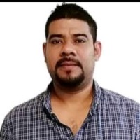 Gabriel Rivera
