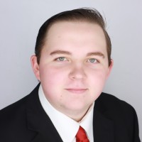 Andrew Aldrich