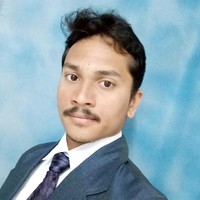 JAYANTH ACHARYA