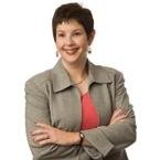 Stephanie Roush