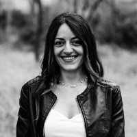 Rebeca Aguilar Calatayud