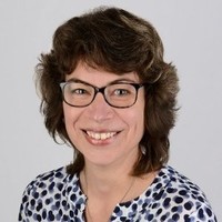 Priska Rindlisbacher