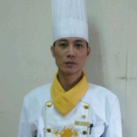 李朝光