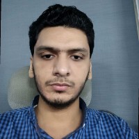 Muhammad M.