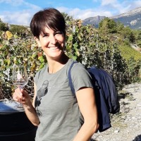 Tatjana Kalbermatten