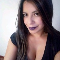 Alexandra Garzon