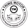 Arif Tri W