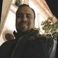 Jesus Sanchez