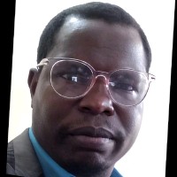 Patrick Sigei