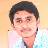 Sachin K.S