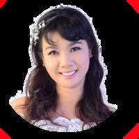 Itmaeban Teacher J