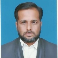 Muhammad Mumtaz