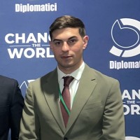 Alberto Rodríguez Fernández