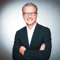 Oliver Fischer