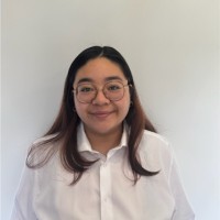 Léa Minh Thi NGUYEN