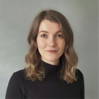 Merle Fassi