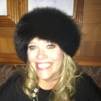 Kathleen Mccarthy Gorski
