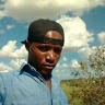 Dennis Ndeto
