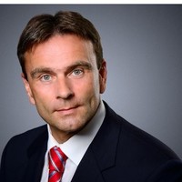 Marcus Kramer