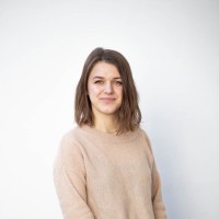 Konstancija Lesyte