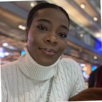 Lola Akinyemi