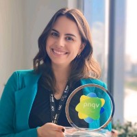 Gabriela Guerra