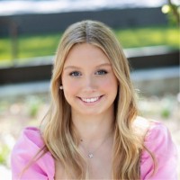 Elizabeth Lynch