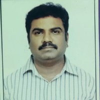 Naveen Kumar