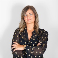 Sonia Tavares