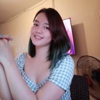 Lyra Efe