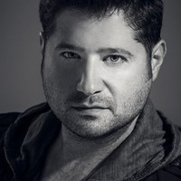 Jean-Francois Perreault