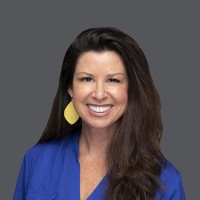 Christina Duskis
