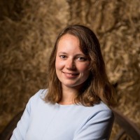 Marije Dekker