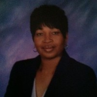 Rosemary Wilson-Melton