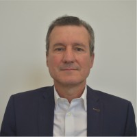 Juan-Carlos Gonzalez Herrera