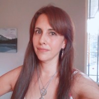 MARIELA BRAVO