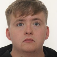 Callum Cowles